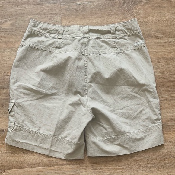 Woolrich Shorts - Picture 3 of 6